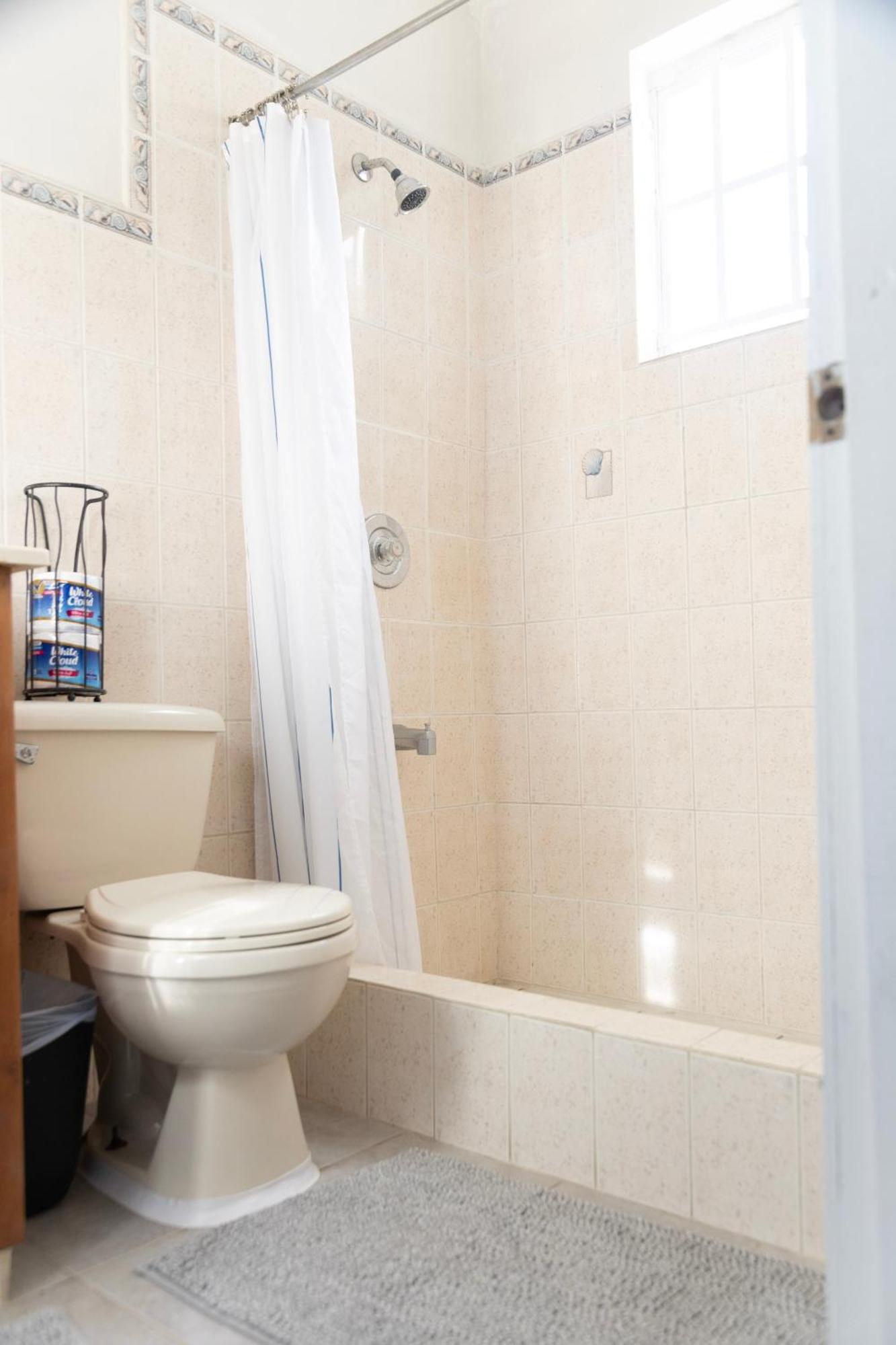 La Maison 29 Roseau Kültér fotó