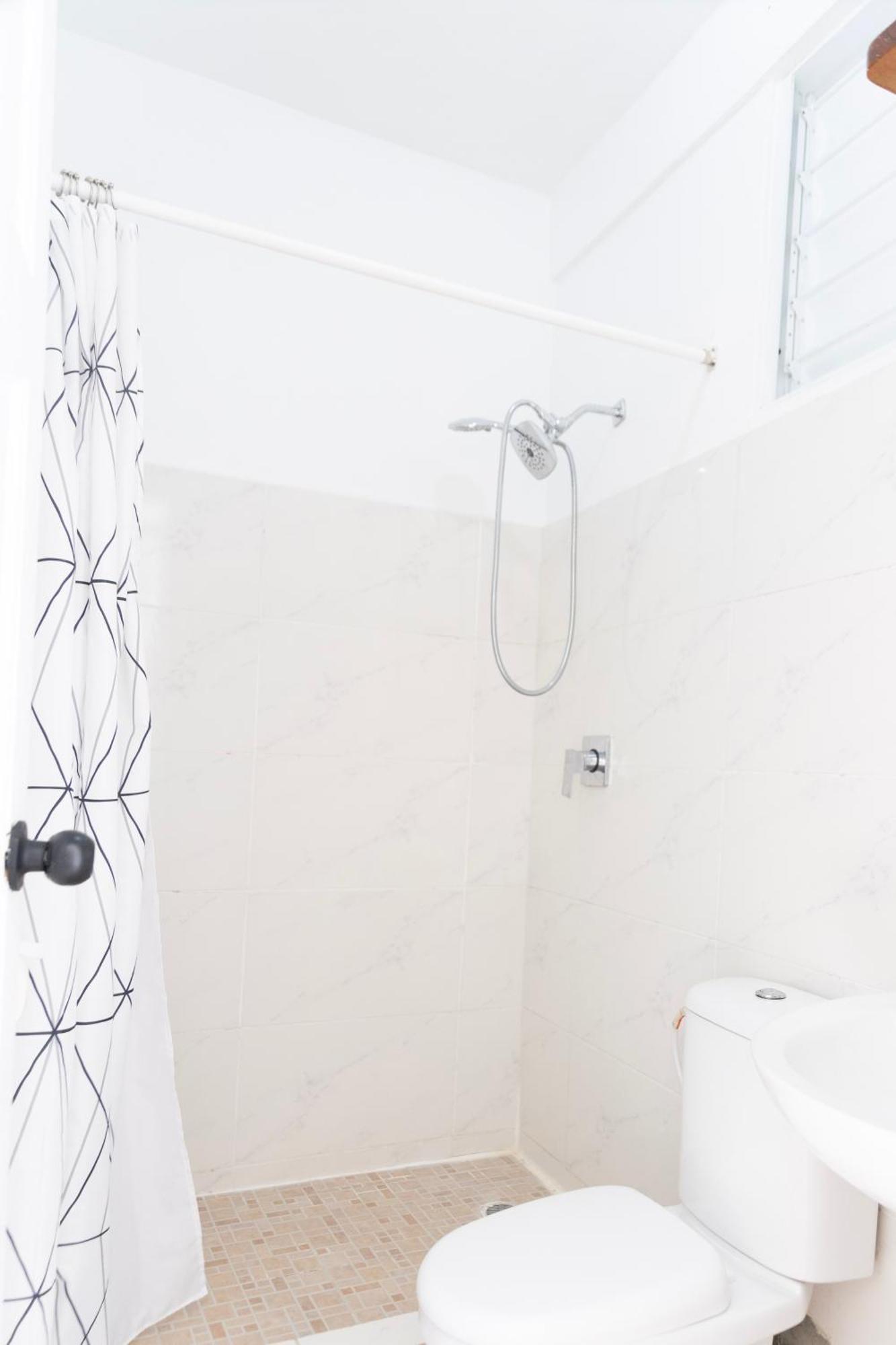 La Maison 29 Roseau Kültér fotó
